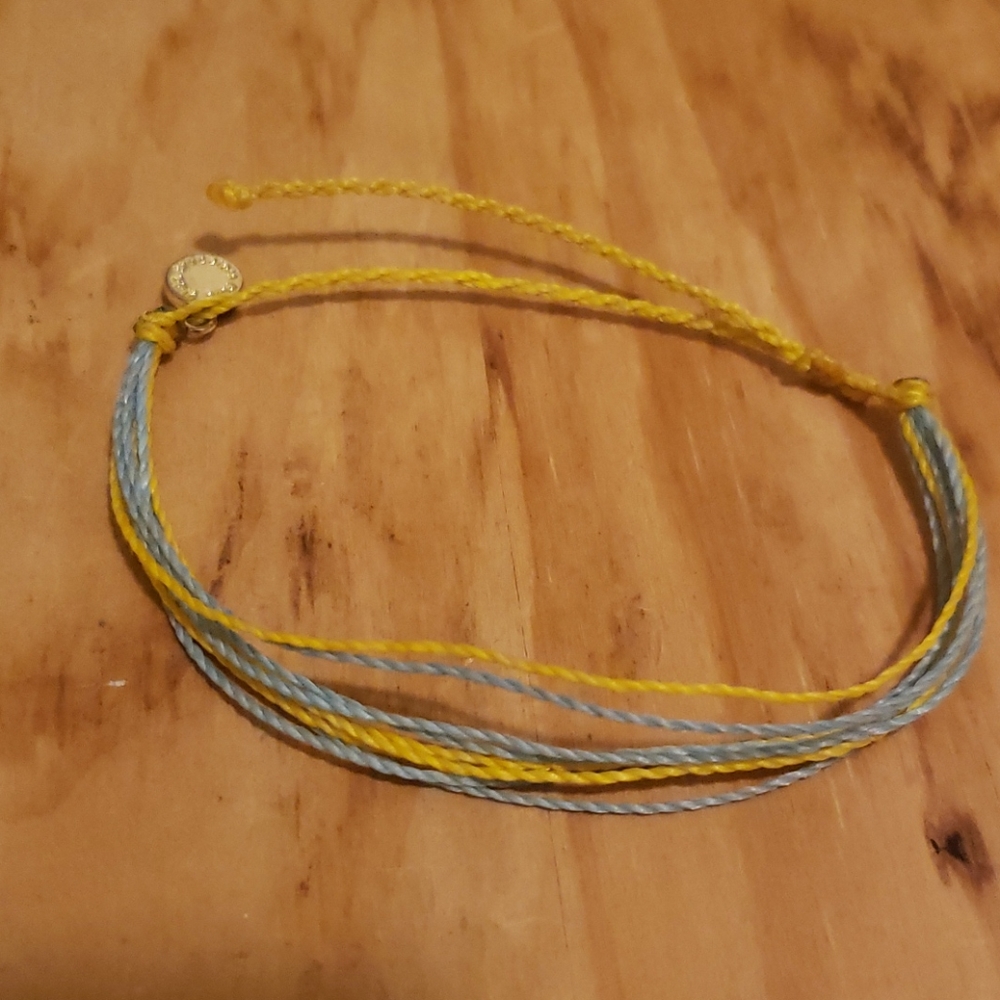 bracelets - Picture 5 of 6
